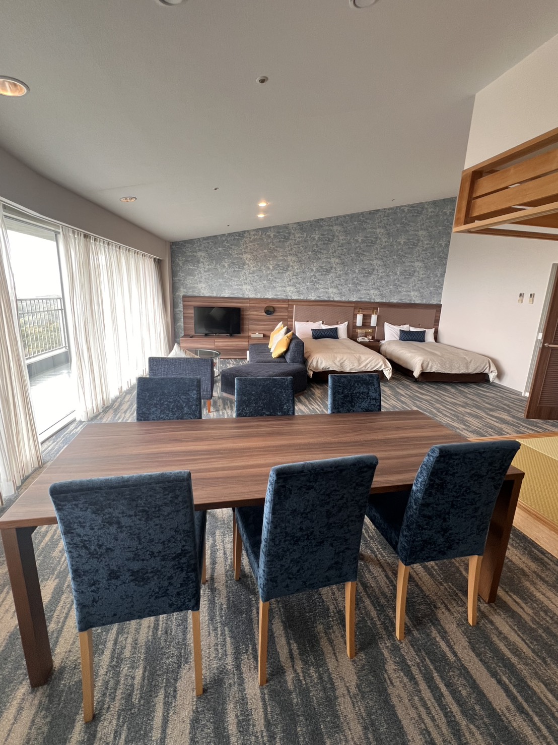 ホテル清掃|株式会社ライフスタッフ