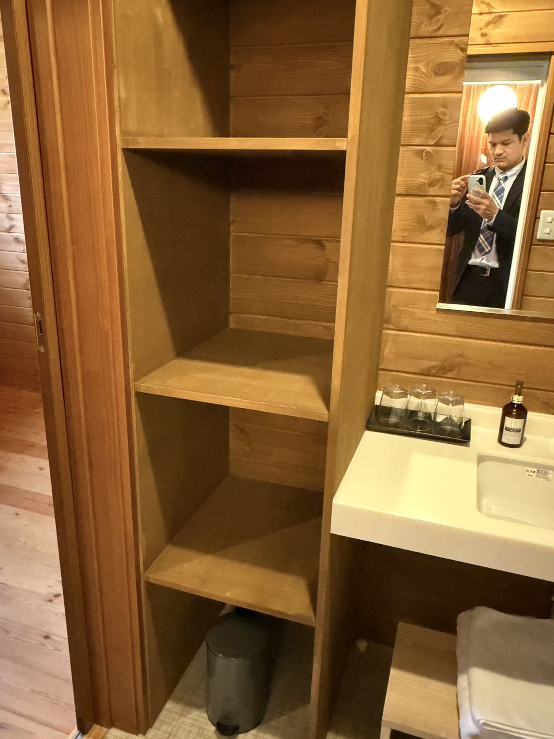 ホテル清掃|株式会社ライフスタッフ