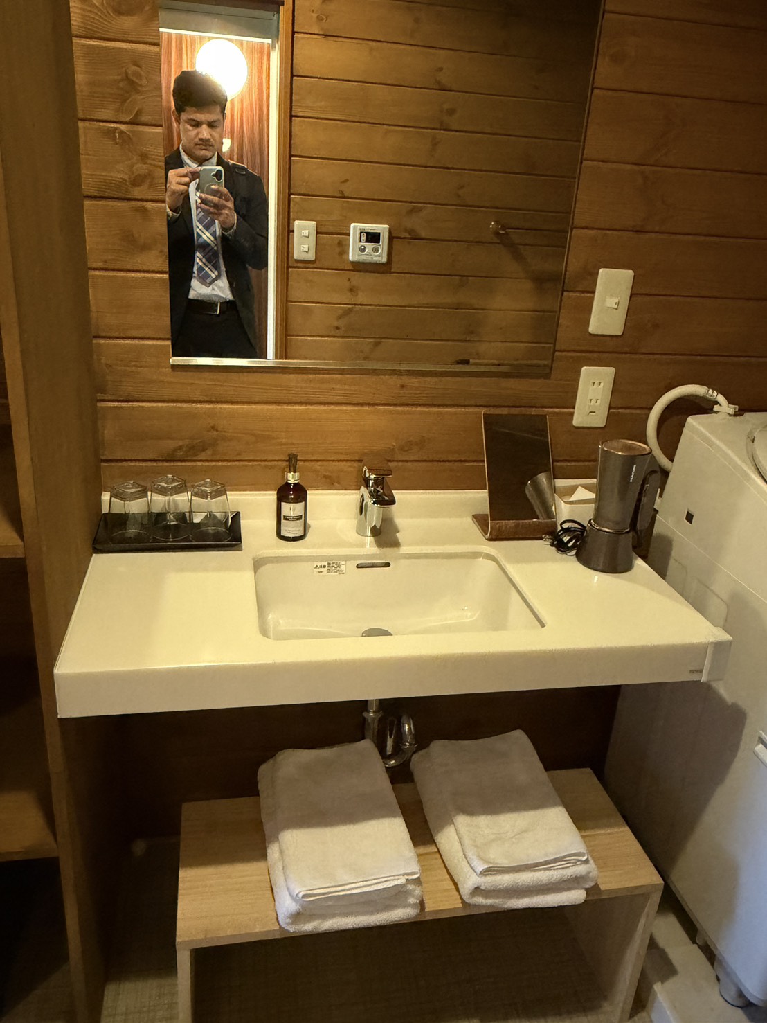 ホテル清掃|株式会社ライフスタッフ