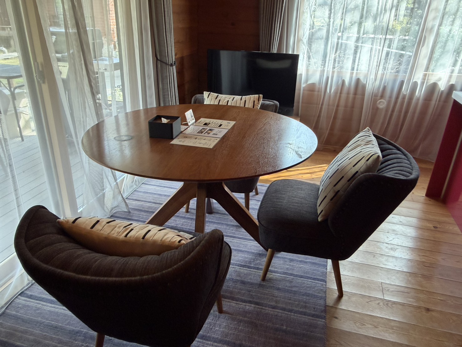 ホテル清掃|株式会社ライフスタッフ