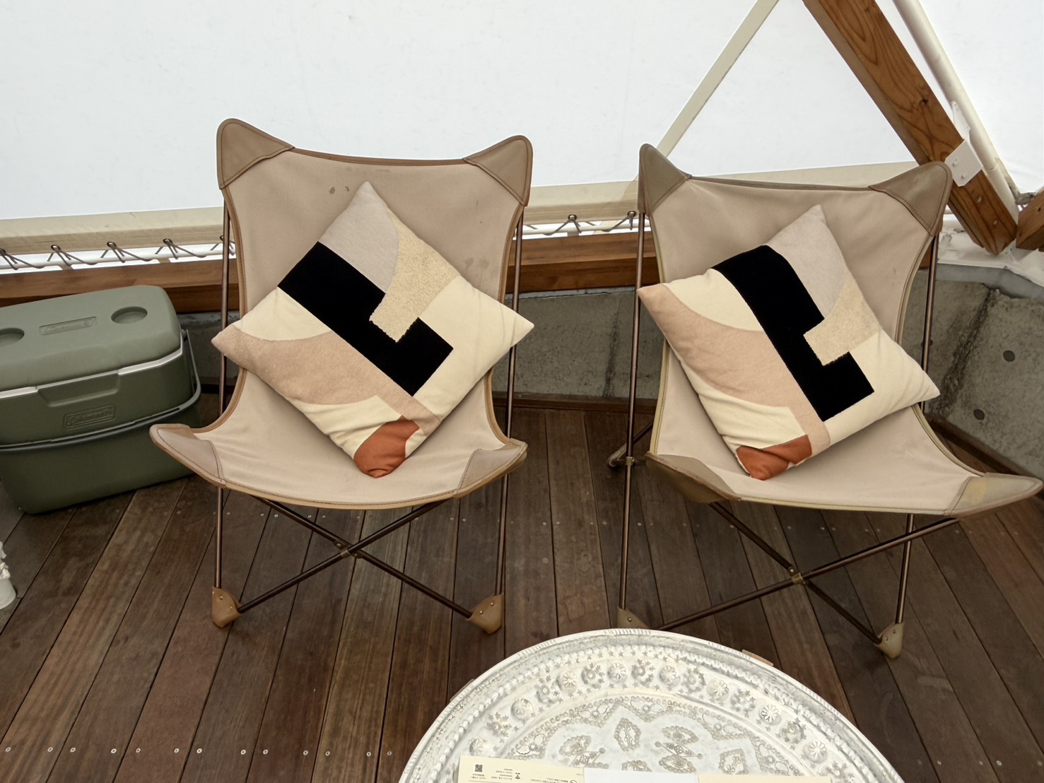 ホテル清掃|株式会社ライフスタッフ