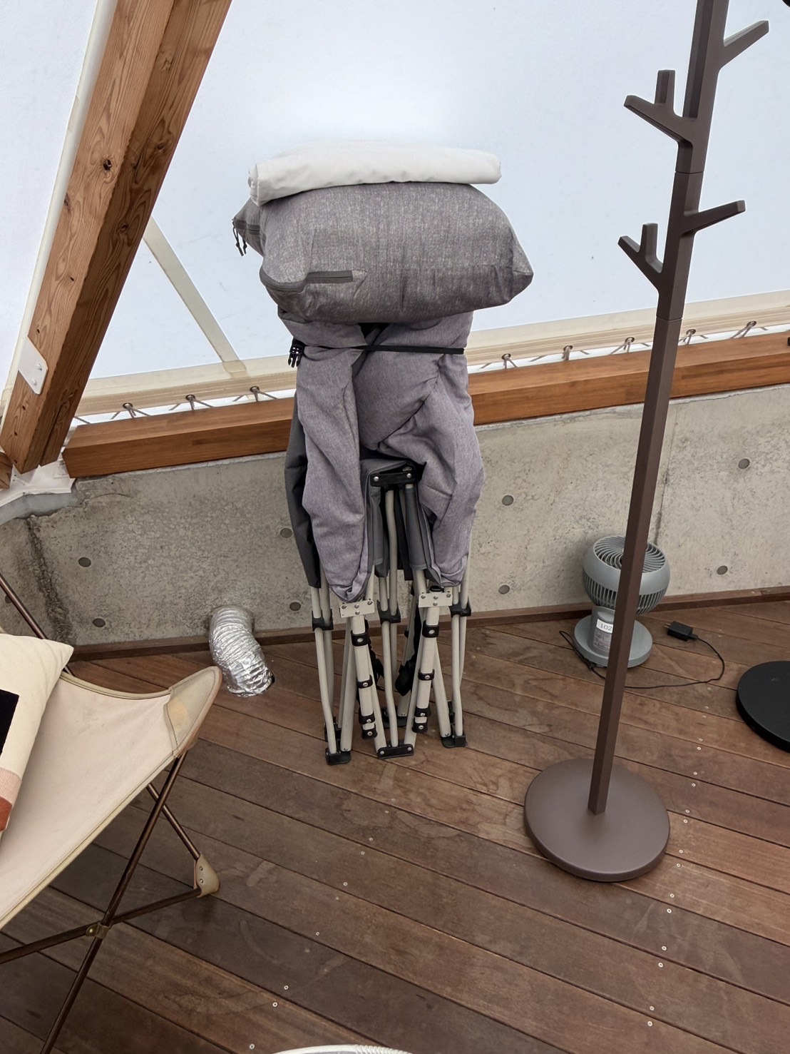 ホテル清掃|株式会社ライフスタッフ