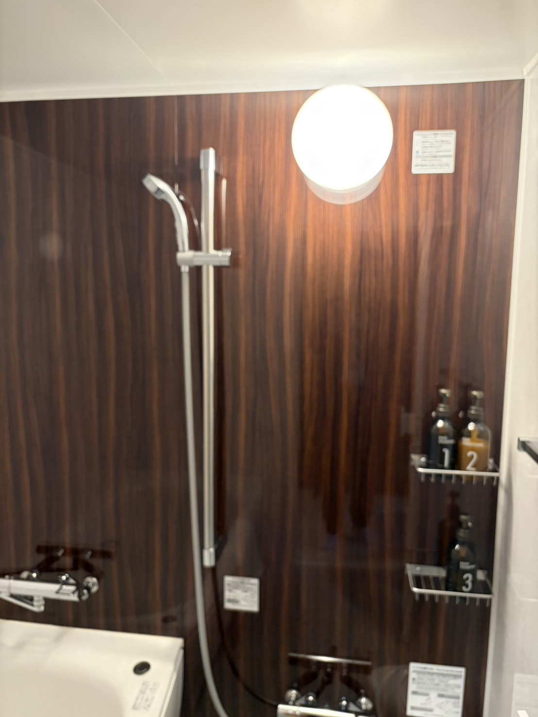 ホテル清掃|株式会社ライフスタッフ