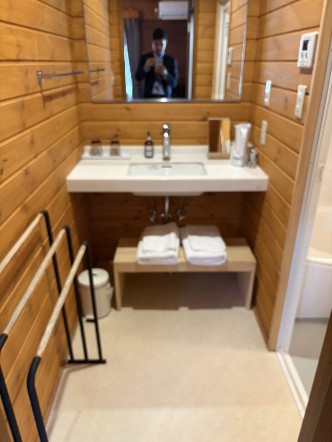 ホテル清掃|株式会社ライフスタッフ