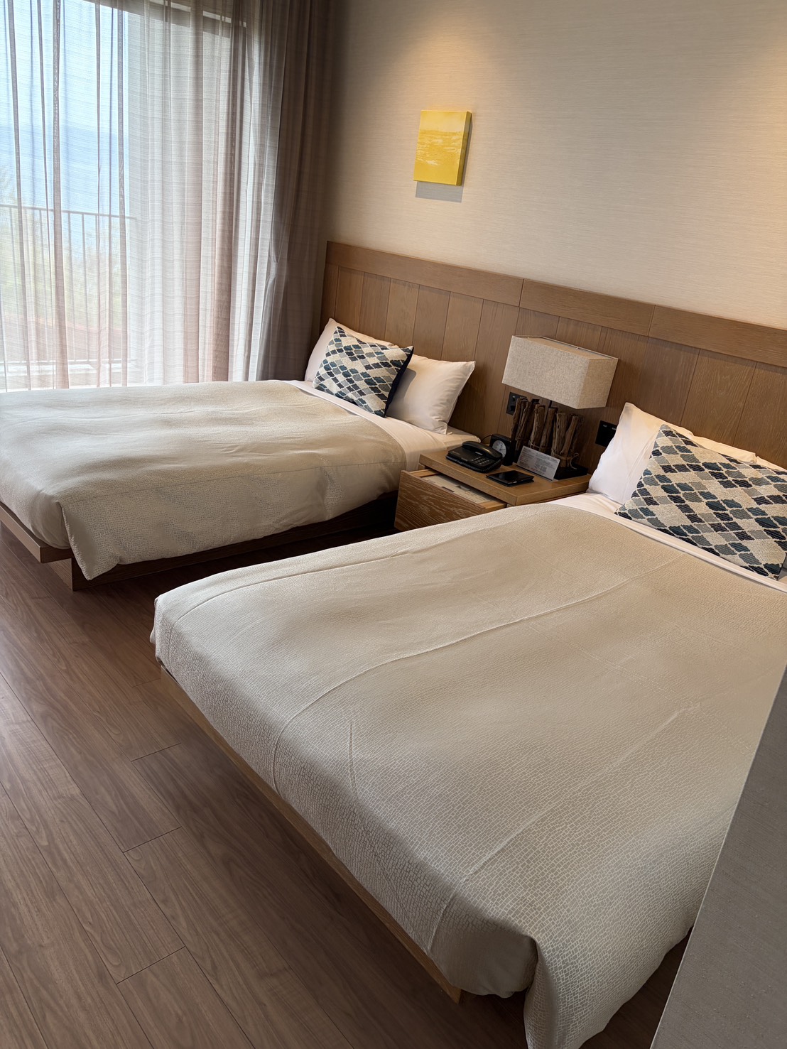 ホテル清掃|株式会社ライフスタッフ