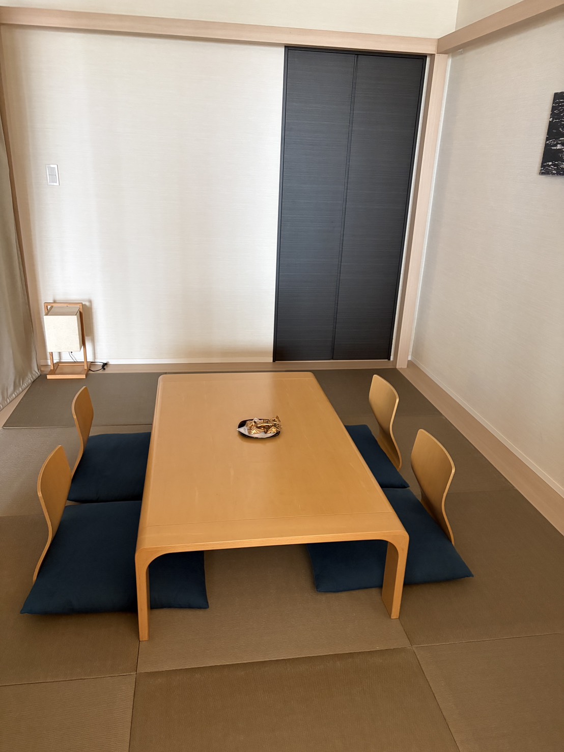 ホテル清掃|株式会社ライフスタッフ