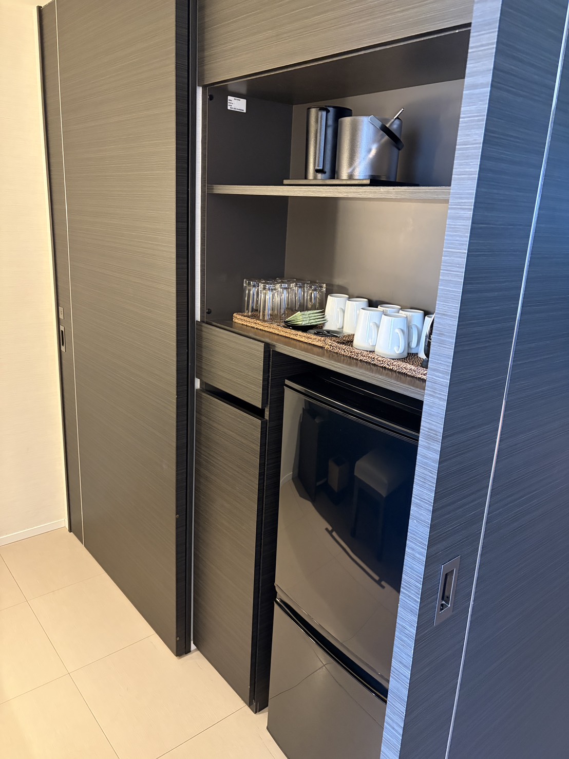 ホテル清掃|株式会社ライフスタッフ