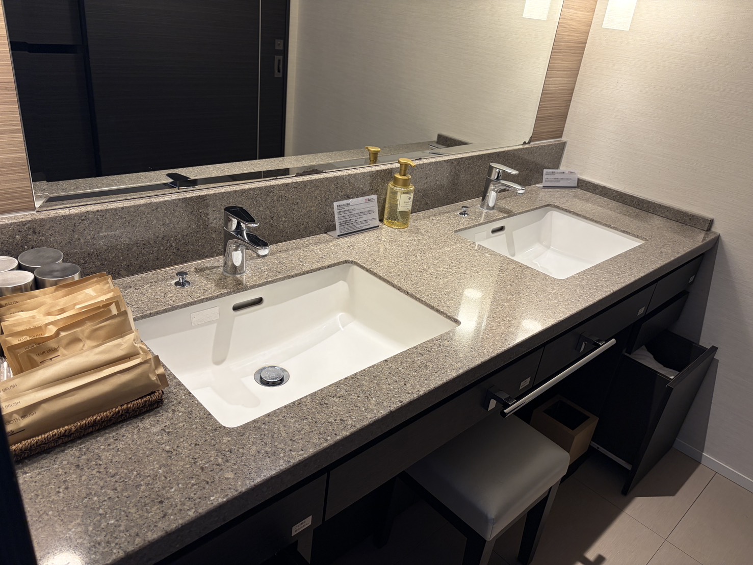 ホテル清掃|株式会社ライフスタッフ