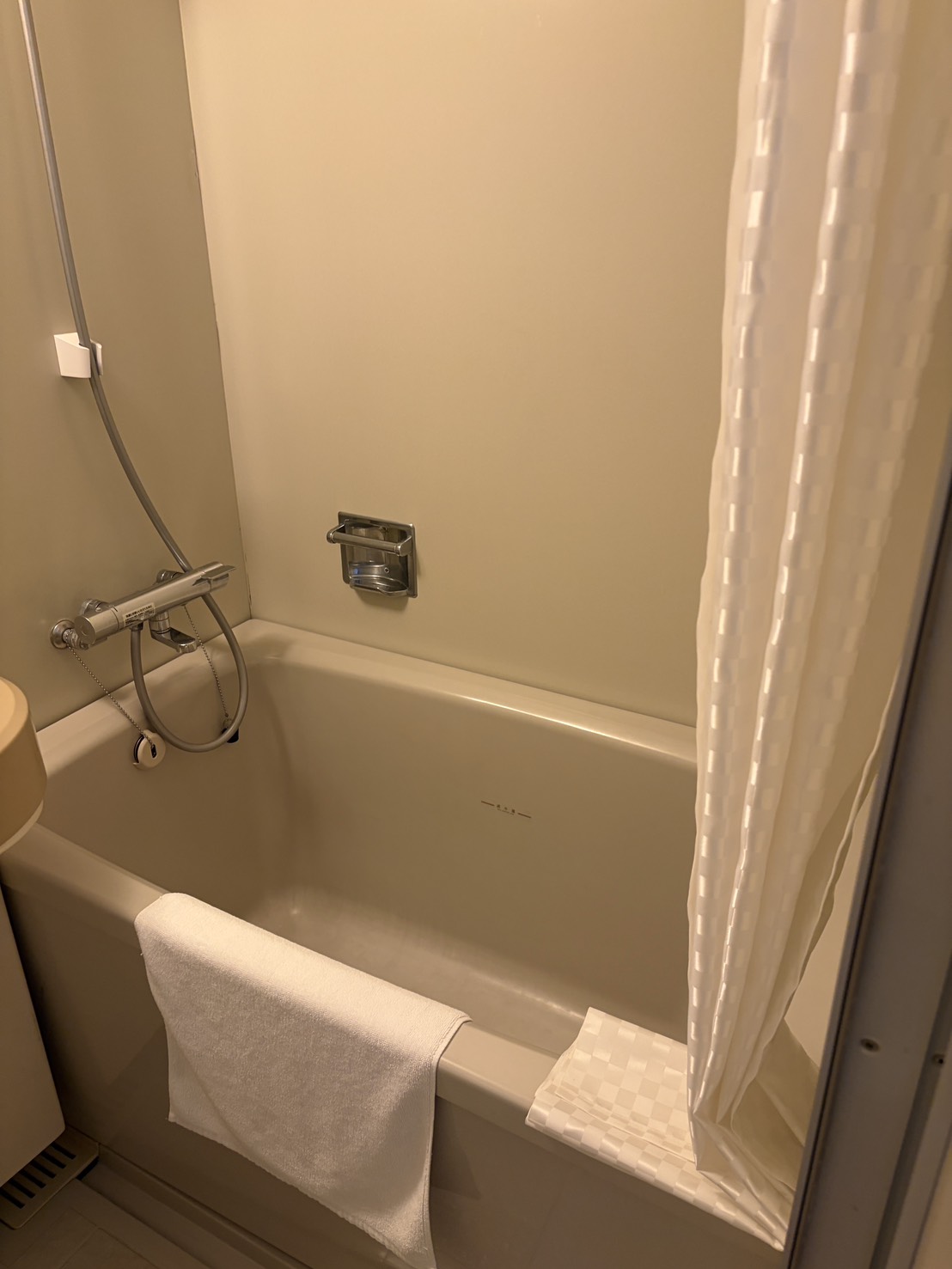 ホテル清掃|株式会社ライフスタッフ