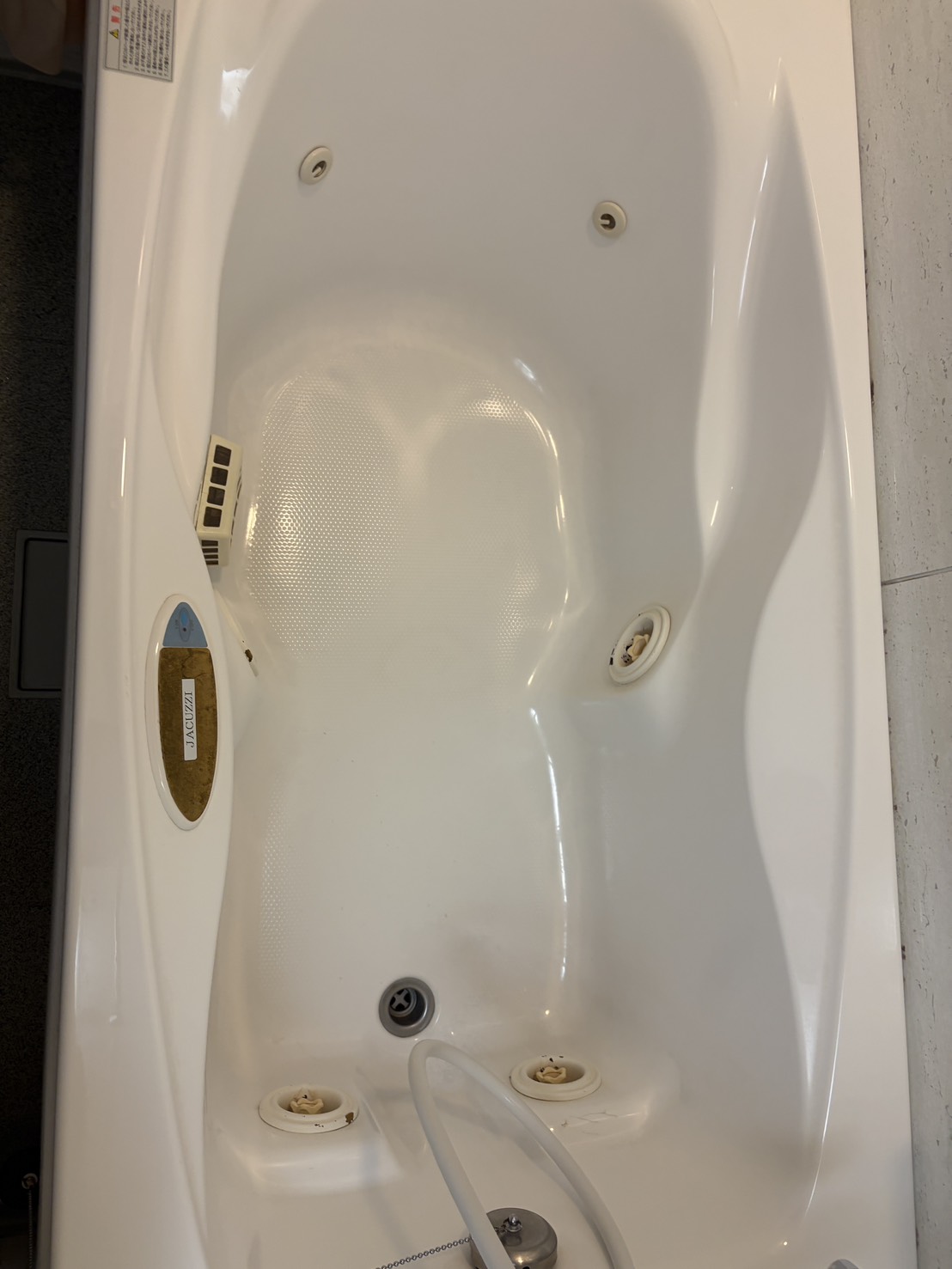 ホテル清掃|株式会社ライフスタッフ