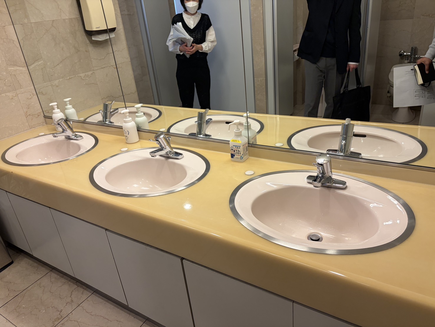 ホテル清掃|株式会社ライフスタッフ