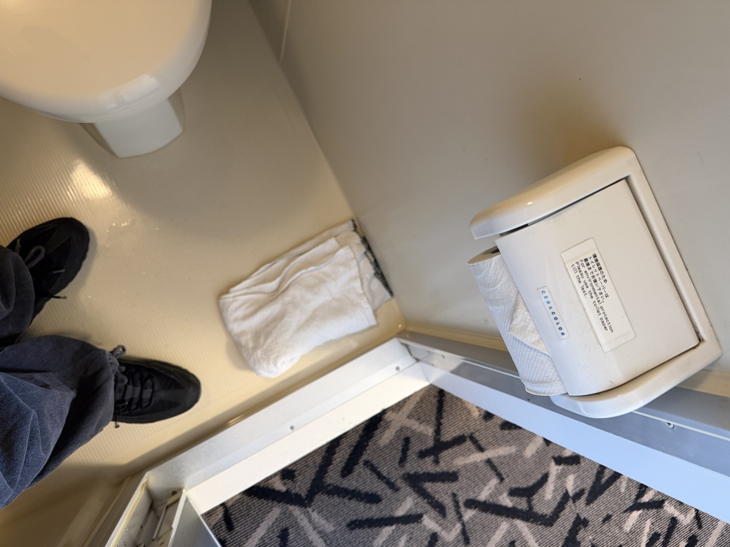 ホテル清掃|株式会社ライフスタッフ