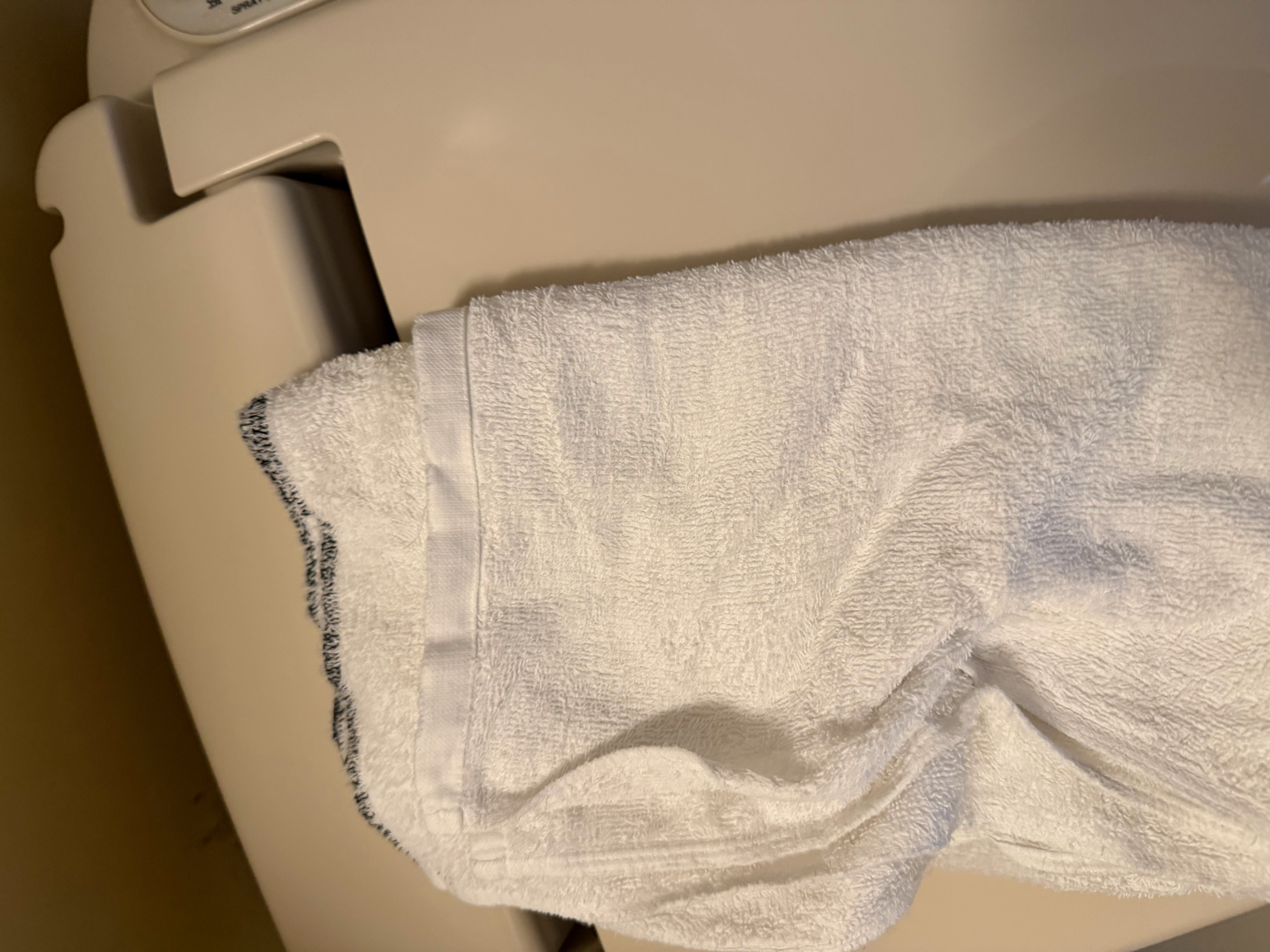 ホテル清掃|株式会社ライフスタッフ