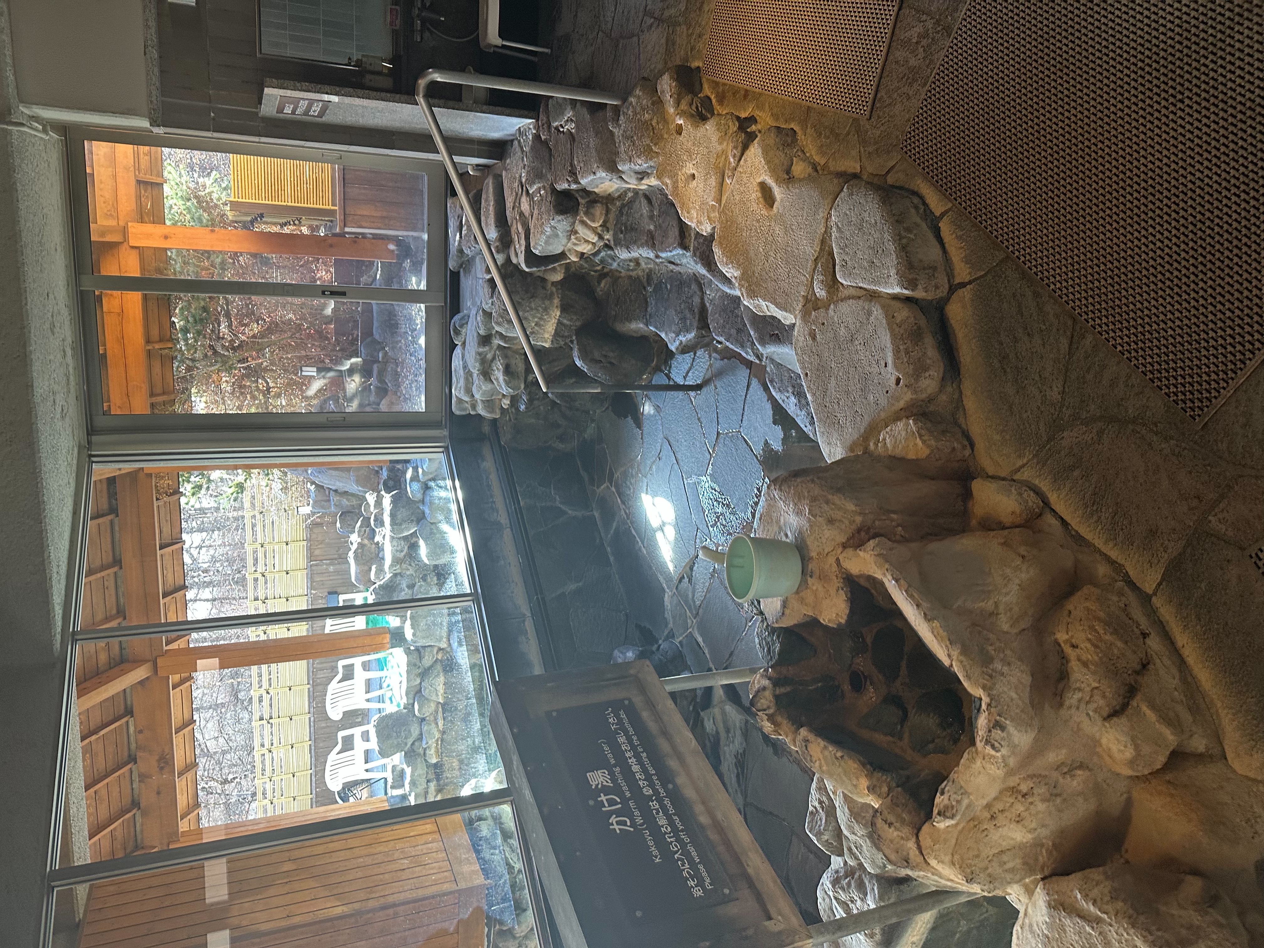 ホテル清掃|株式会社ライフスタッフ