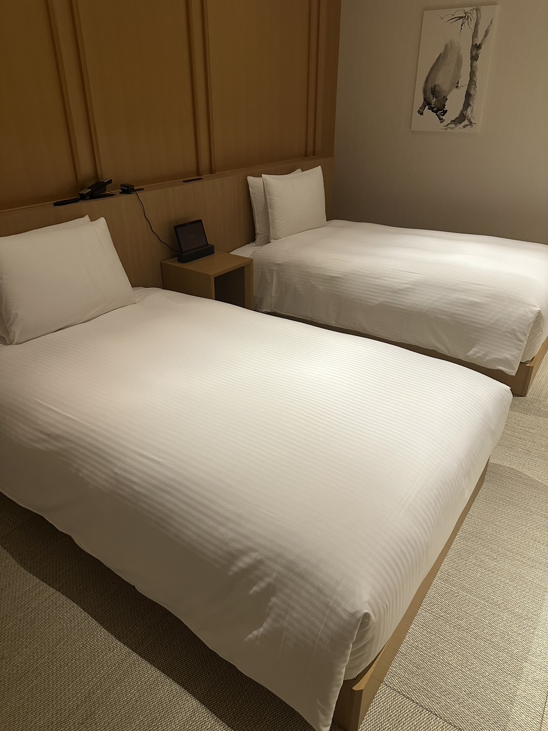 ホテル清掃|株式会社ライフスタッフ