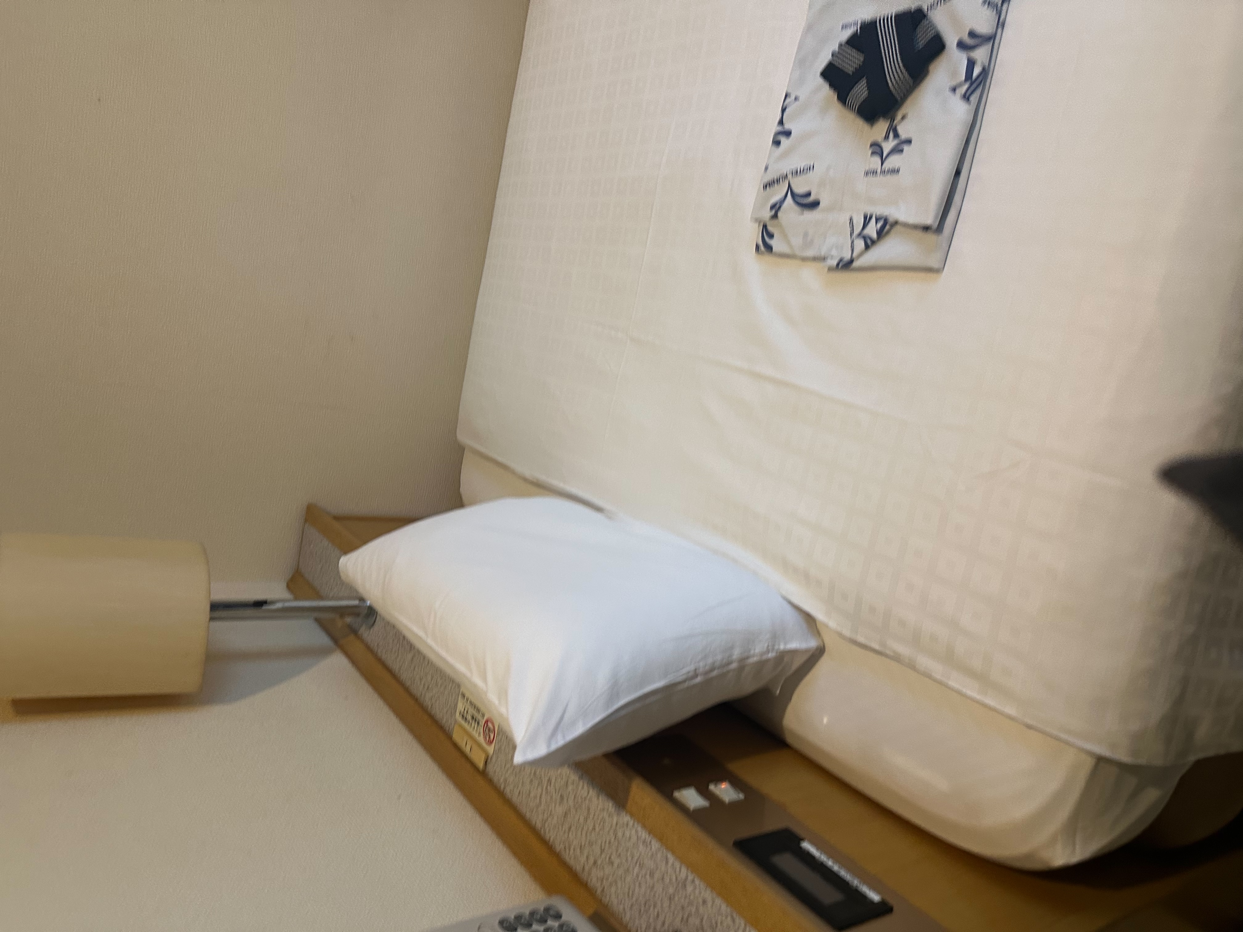 ホテル清掃|株式会社ライフスタッフ