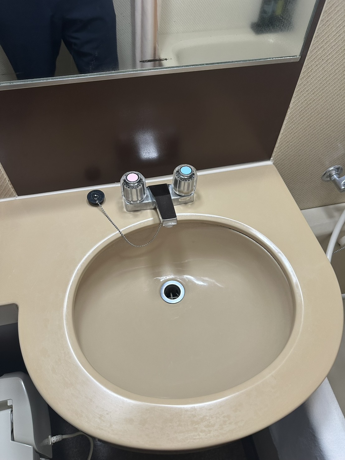 ホテル清掃|株式会社ライフスタッフ