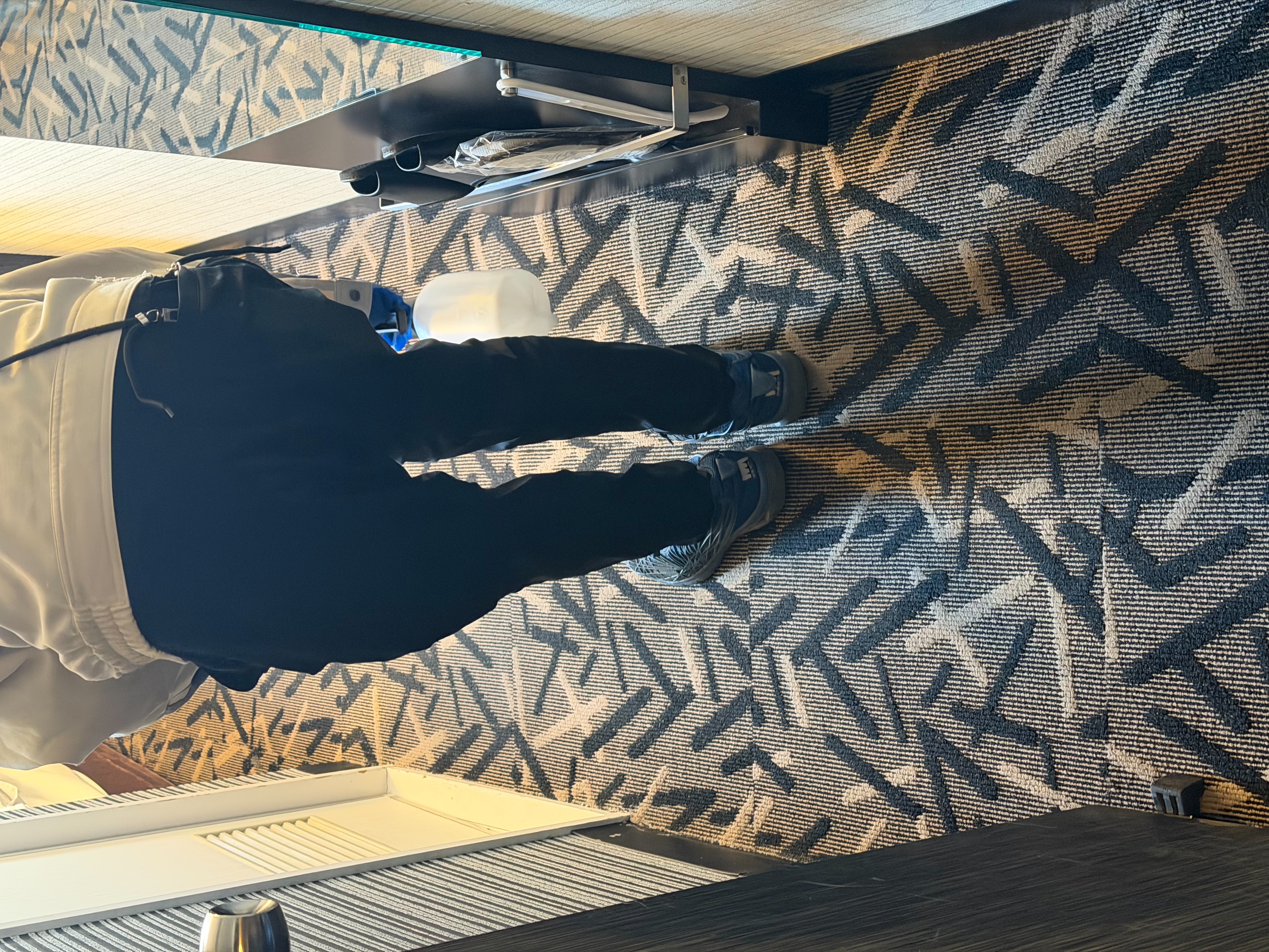 ホテル清掃|株式会社ライフスタッフ