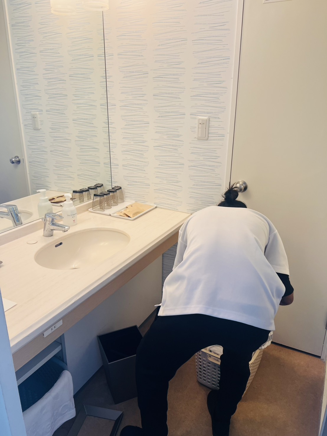 兵庫のホテル清掃外部委託｜株式会社ライフスタッフ