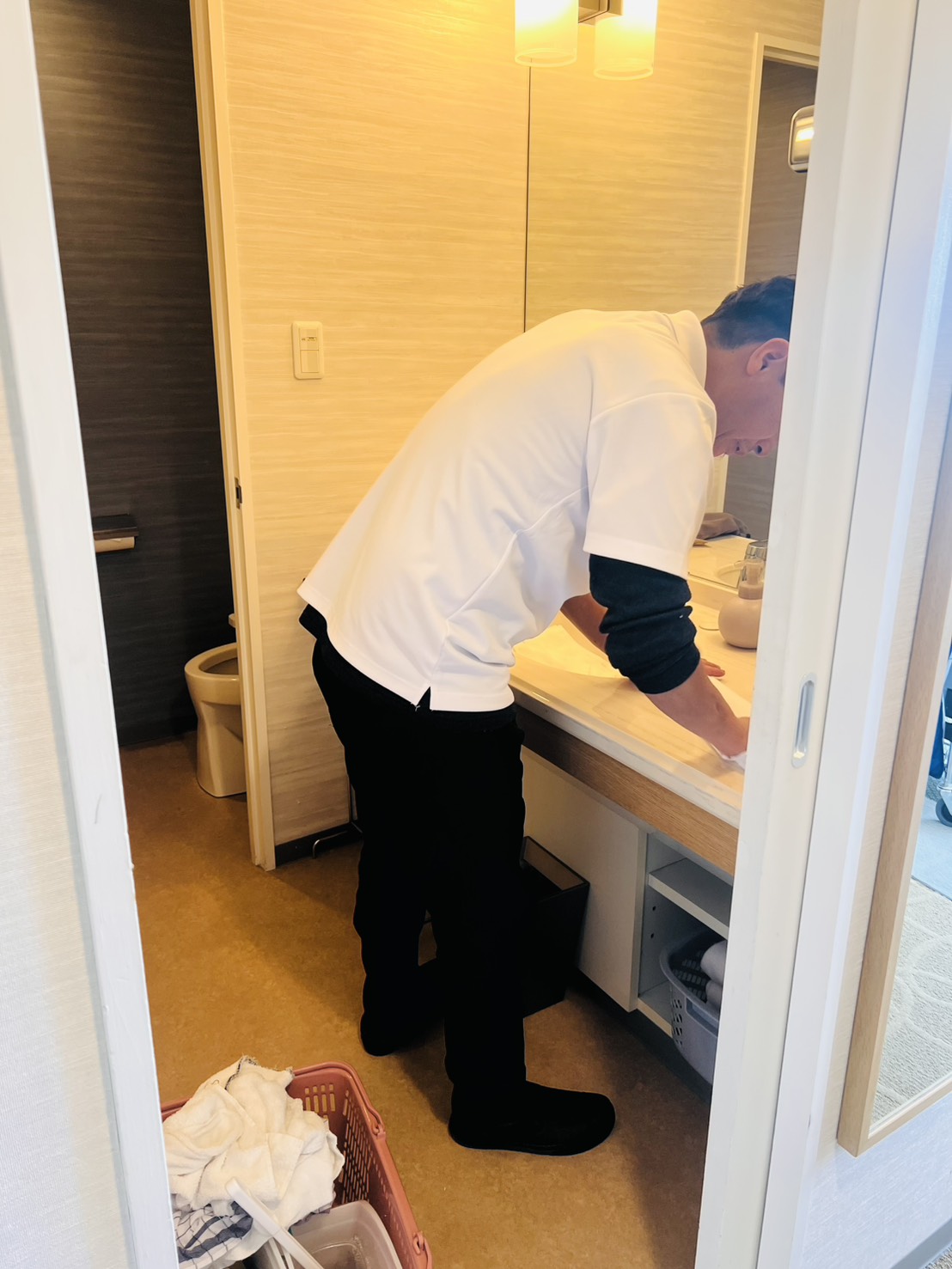 ホテル清掃の人件費高騰にどう対応するか｜株式会社ライフスタッフ